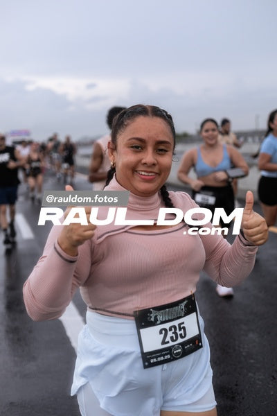 Runset-rauldom-1225.jpg