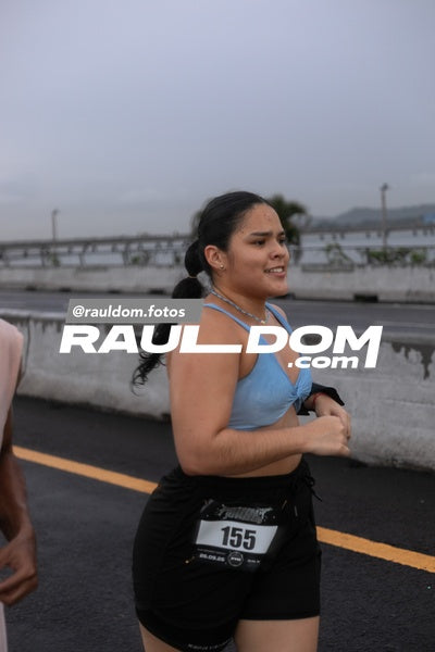 Runset-rauldom-1227.jpg