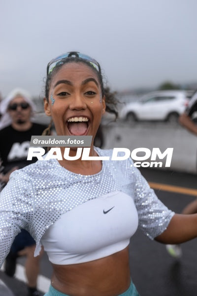 Runset-rauldom-1233.jpg