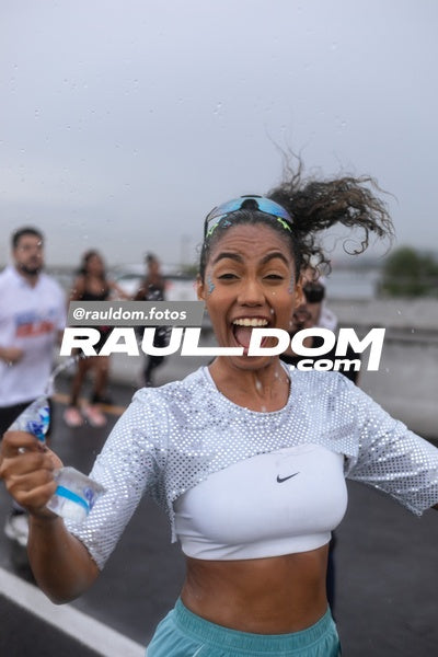 Runset-rauldom-1234.jpg