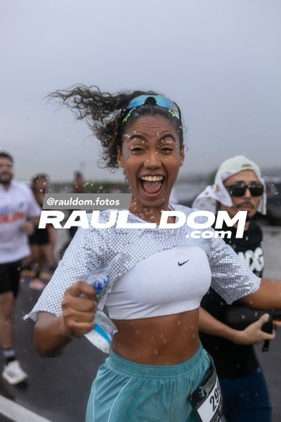 Runset-rauldom-1235.jpg