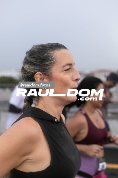 Runset-rauldom-1240.jpg