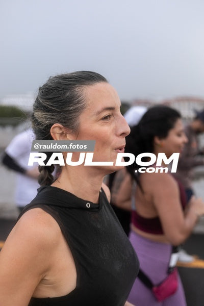 Runset-rauldom-1241.jpg