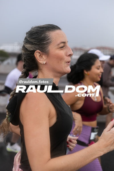 Runset-rauldom-1242.jpg