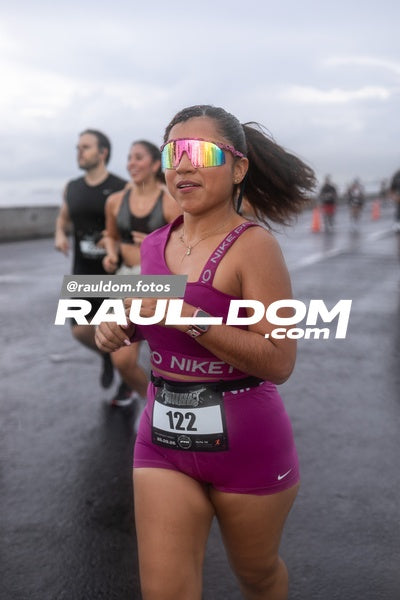 Runset-rauldom-1244.jpg