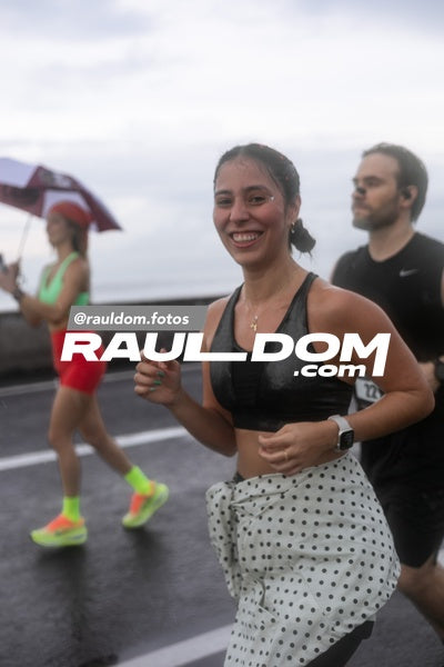 Runset-rauldom-1247.jpg