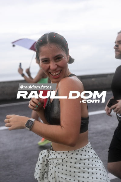 Runset-rauldom-1248.jpg
