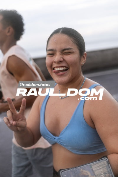 Runset-rauldom-1250.jpg