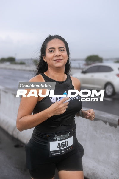 Runset-rauldom-1256.jpg