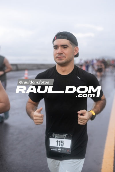 Runset-rauldom-1261.jpg