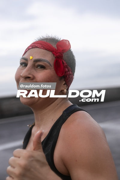 Runset-rauldom-1263.jpg