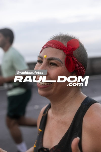 Runset-rauldom-1264.jpg