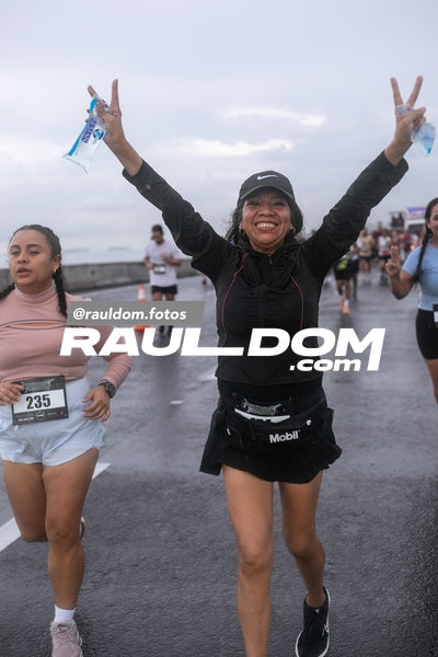 Runset-rauldom-1266.jpg