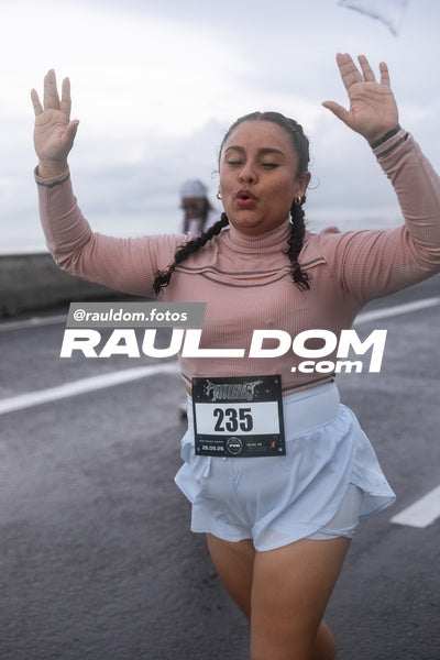 Runset-rauldom-1269.jpg