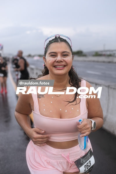 Runset-rauldom-1281.jpg