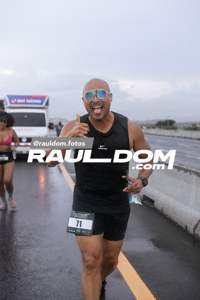 Runset-rauldom-1283.jpg