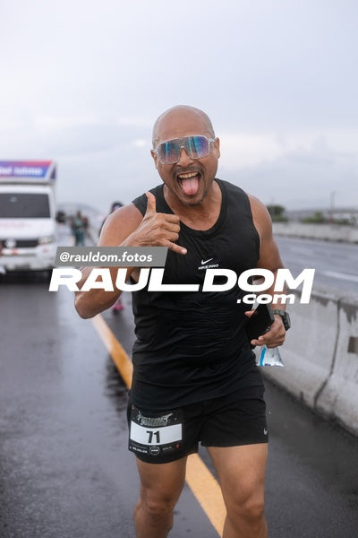 Runset-rauldom-1284.jpg