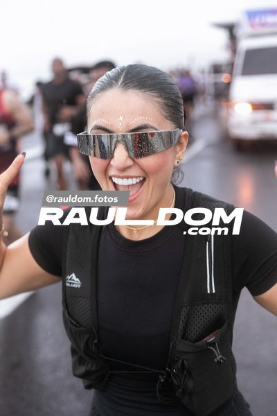 Runset-rauldom-1290.jpg