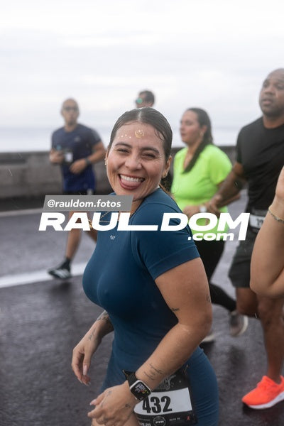 Runset-rauldom-1293.jpg