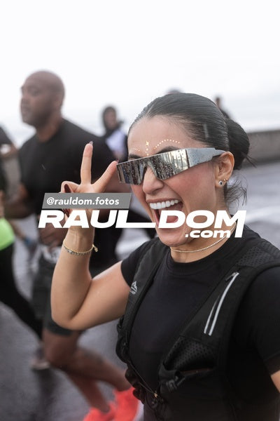 Runset-rauldom-1296.jpg