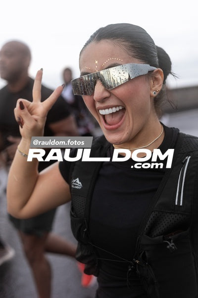 Runset-rauldom-1297.jpg