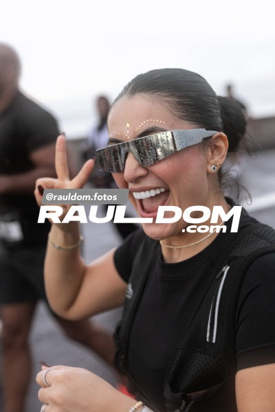 Runset-rauldom-1298.jpg