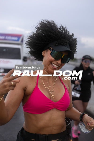 Runset-rauldom-1301.jpg