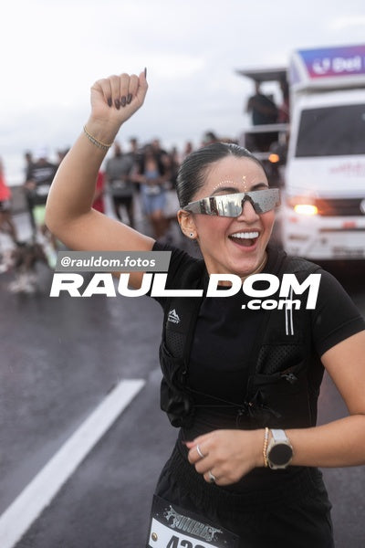 Runset-rauldom-1305.jpg