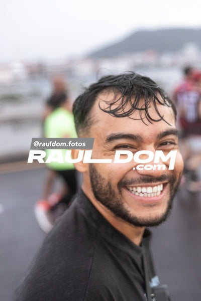 Runset-rauldom-1307.jpg