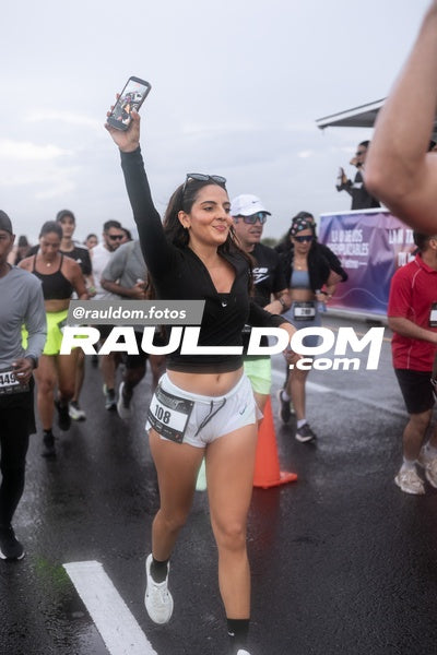 Runset-rauldom-1313.jpg
