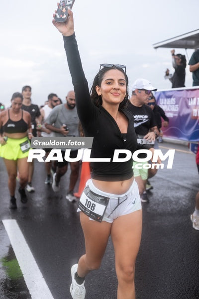 Runset-rauldom-1316.jpg