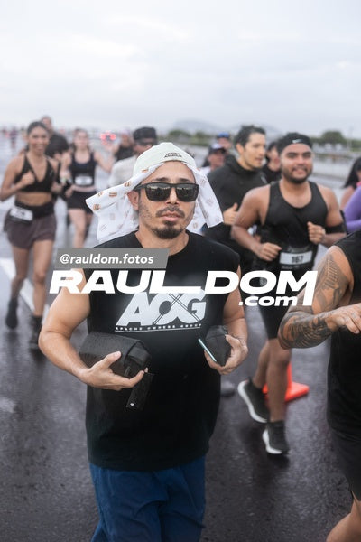 Runset-rauldom-1319.jpg
