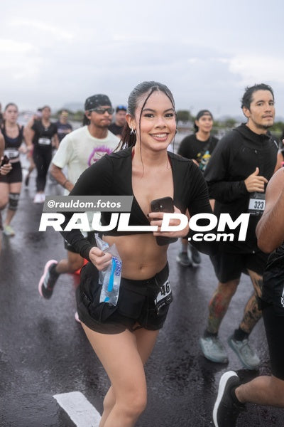Runset-rauldom-1321.jpg