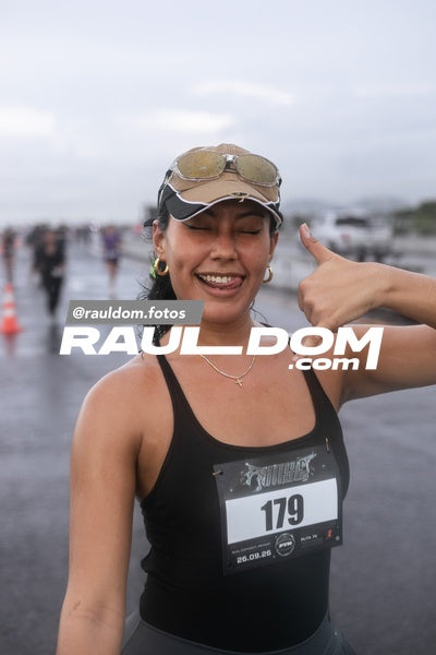 Runset-rauldom-1332.jpg
