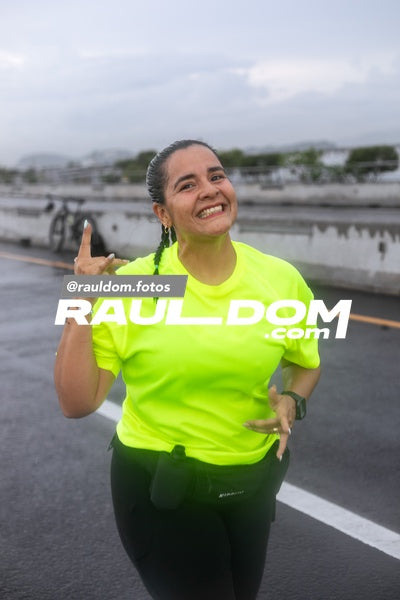 Runset-rauldom-1334.jpg