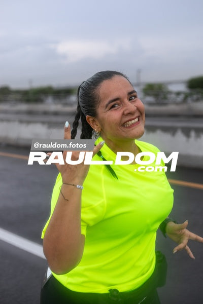 Runset-rauldom-1335.jpg