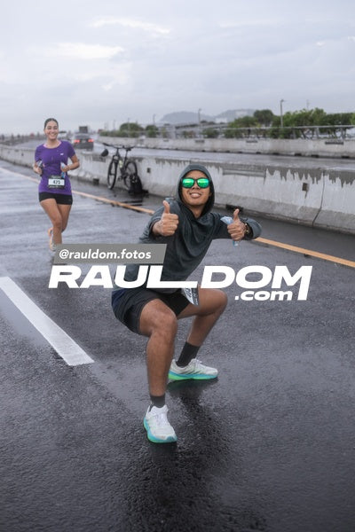 Runset-rauldom-1339.jpg