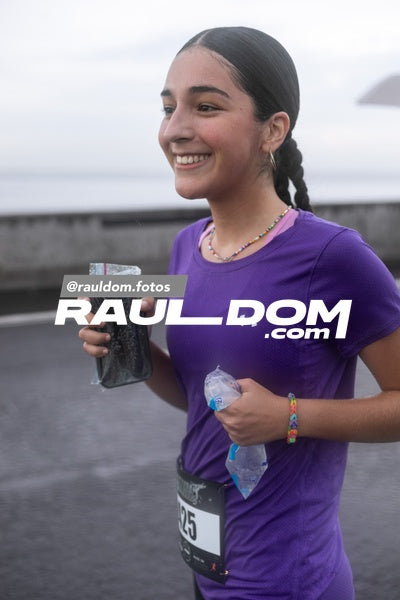 Runset-rauldom-1347.jpg