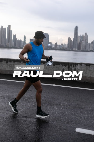 Runset-rauldom-1350.jpg