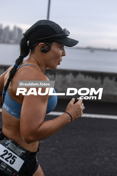 Runset-rauldom-1360.jpg