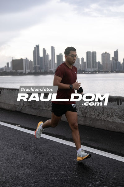 Runset-rauldom-1361.jpg