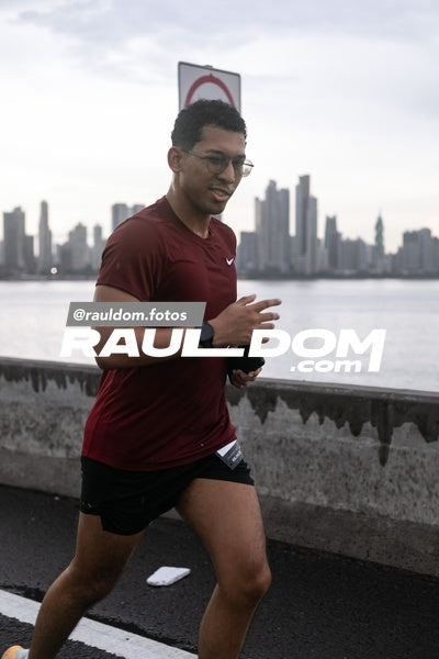 Runset-rauldom-1363.jpg