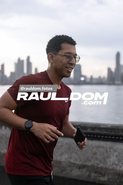 Runset-rauldom-1364.jpg