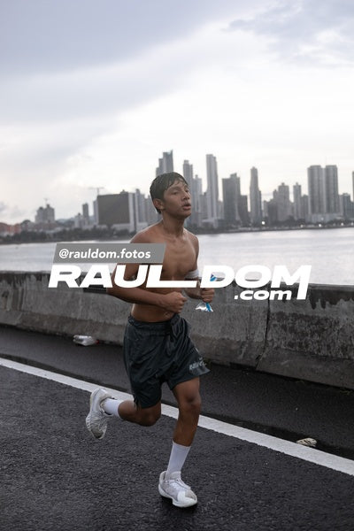 Runset-rauldom-1368.jpg
