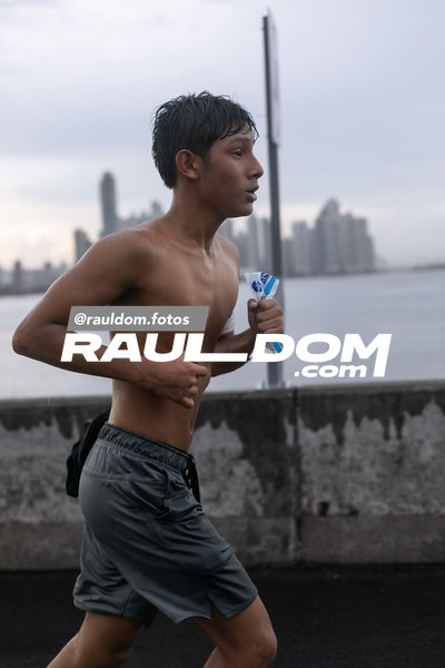 Runset-rauldom-1371.jpg