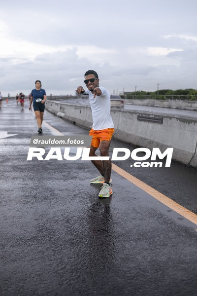Runset-rauldom-1375.jpg