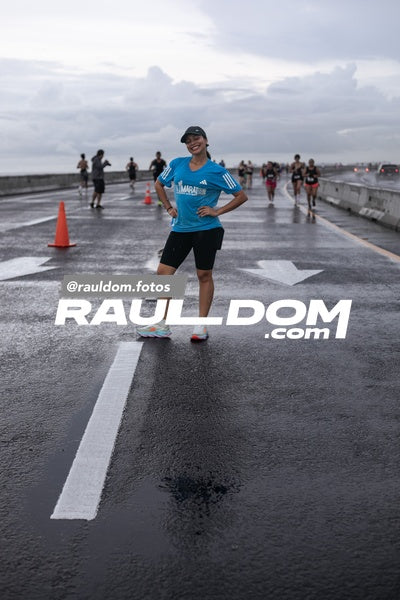 Runset-rauldom-1376.jpg