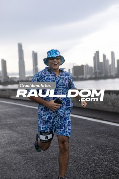 Runset-rauldom-1383.jpg