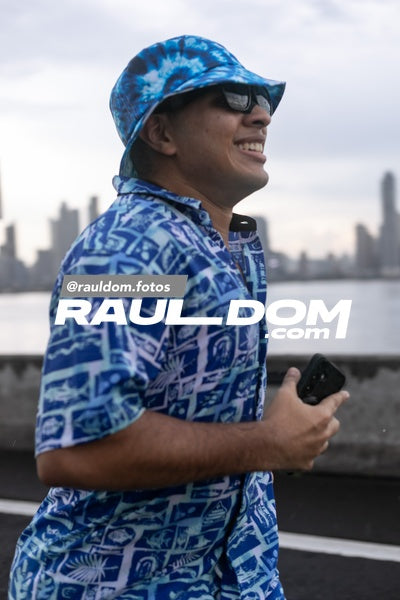 Runset-rauldom-1385.jpg