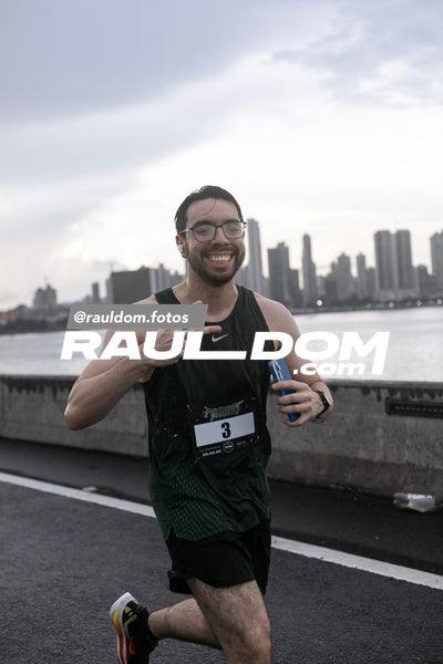Runset-rauldom-1387.jpg